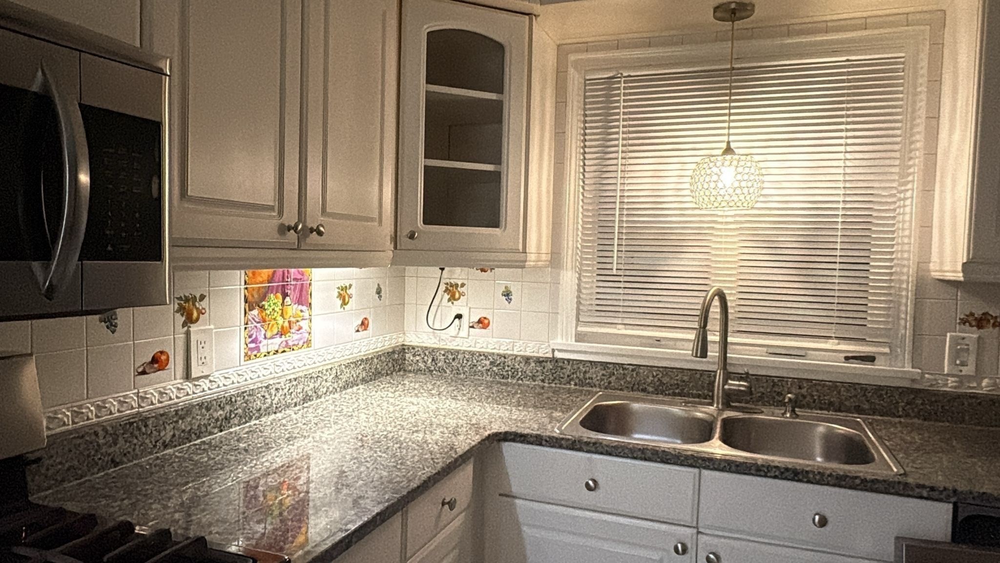 101 Donohue Rd Unit 19, Dracut, MA 01826 - Image 13