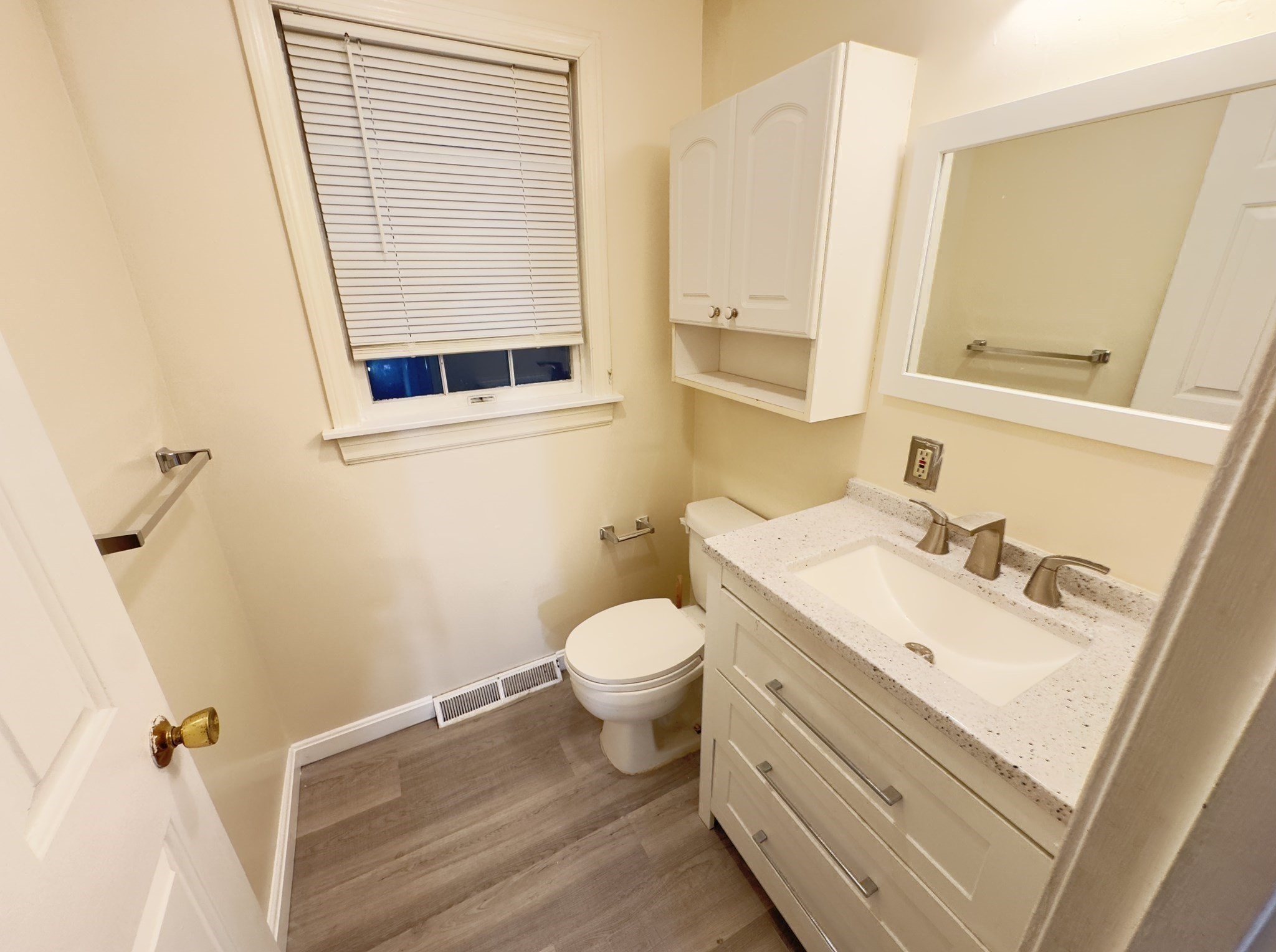 101 Donohue Rd Unit 19, Dracut, MA 01826 - Image 14