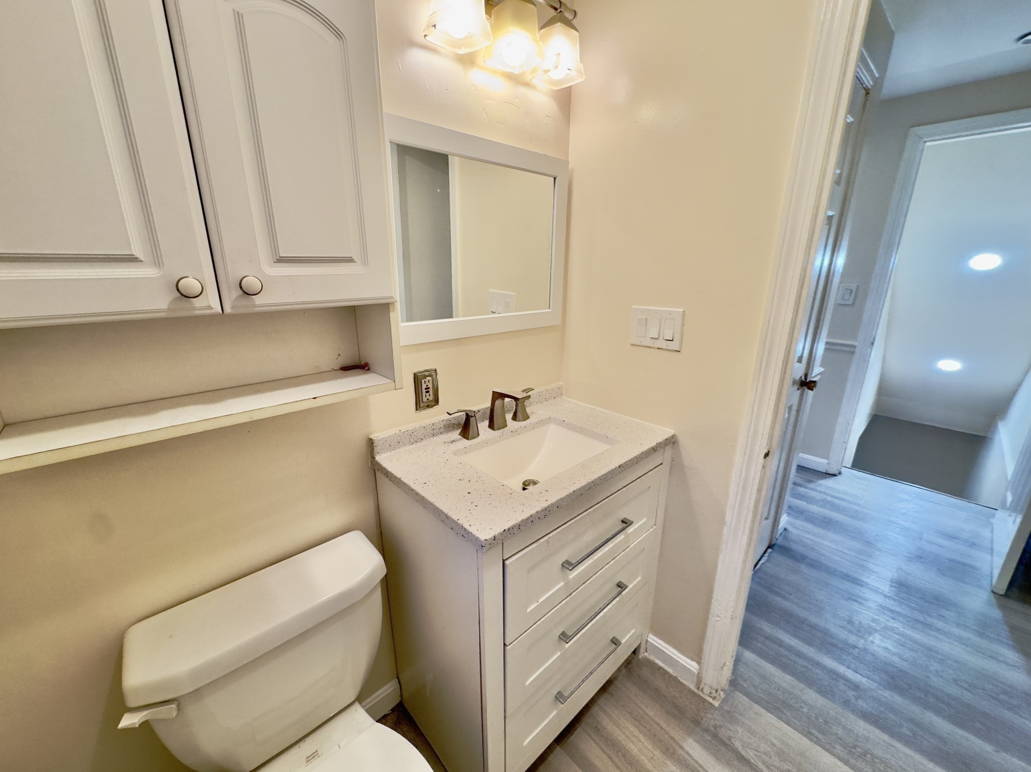 101 Donohue Rd Unit 19, Dracut, MA 01826 - Image 15