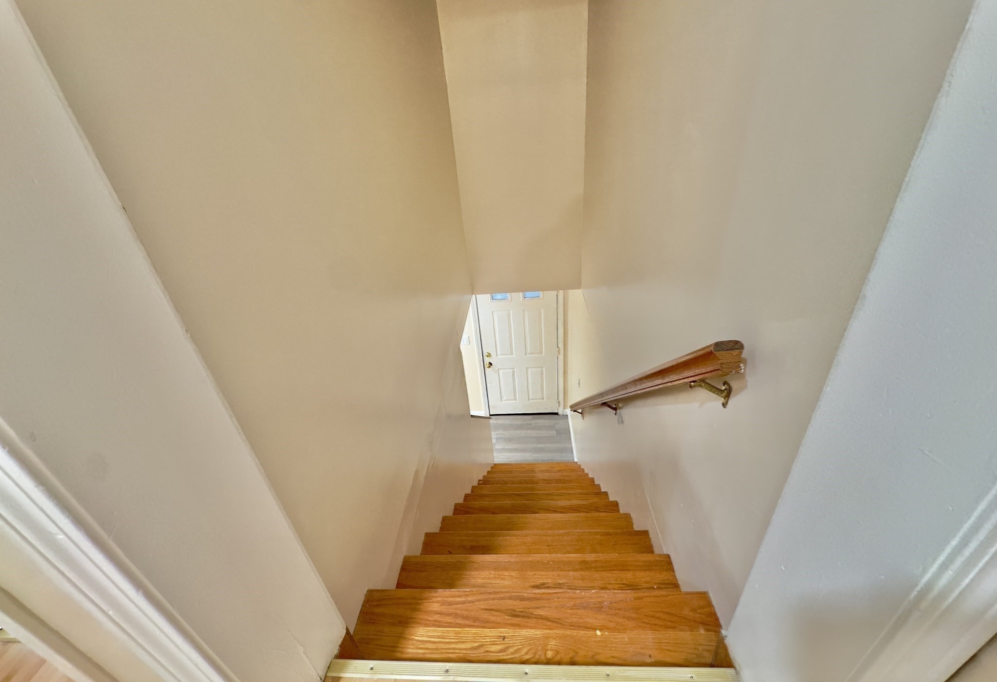 101 Donohue Rd Unit 19, Dracut, MA 01826 - Image 16