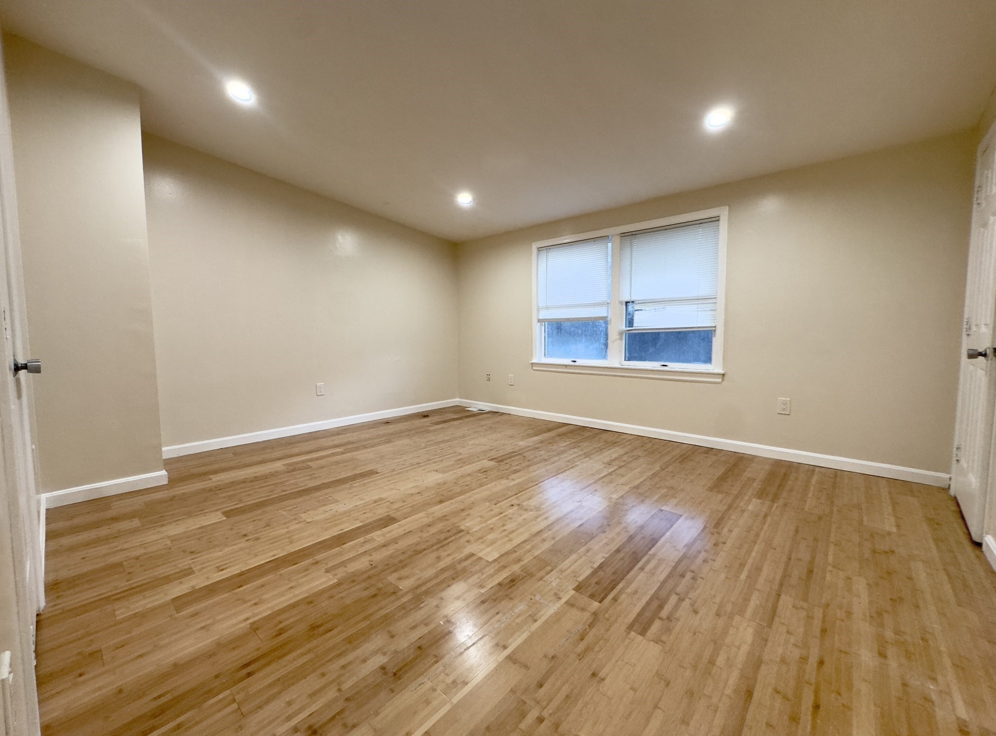 101 Donohue Rd Unit 19, Dracut, MA 01826 - Image 18