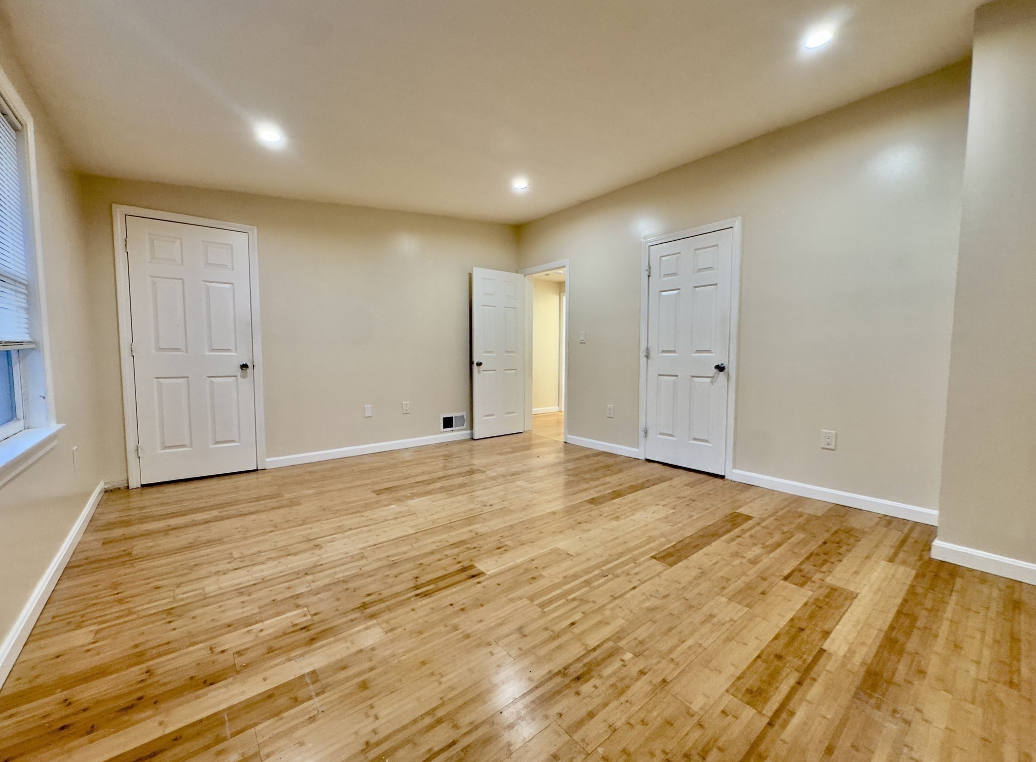 101 Donohue Rd Unit 19, Dracut, MA 01826 - Image 19