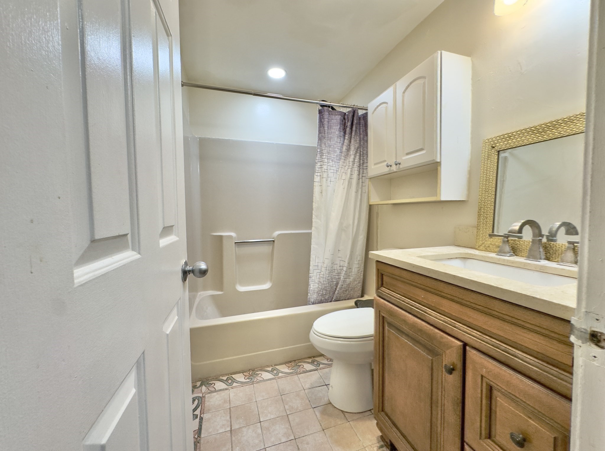 101 Donohue Rd Unit 19, Dracut, MA 01826 - Image 20