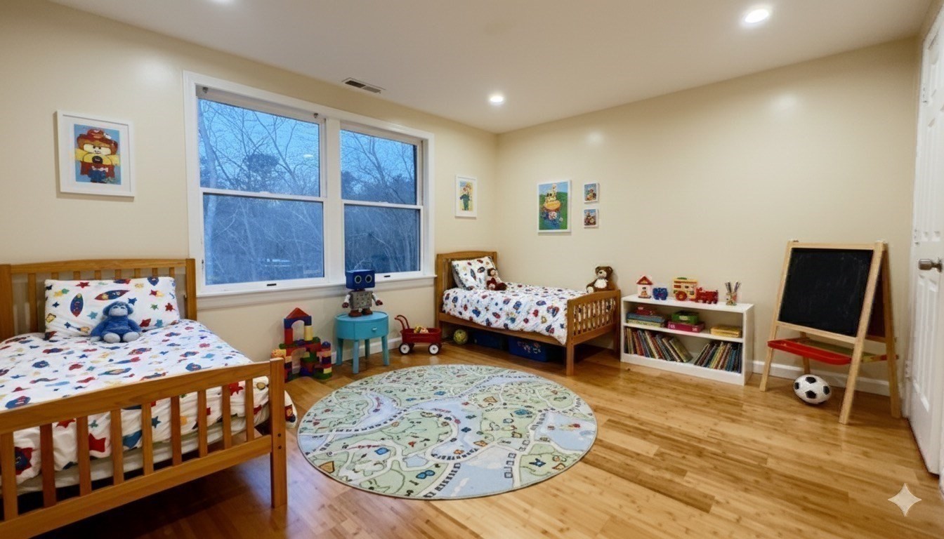 101 Donohue Rd Unit 19, Dracut, MA 01826 - Image 21