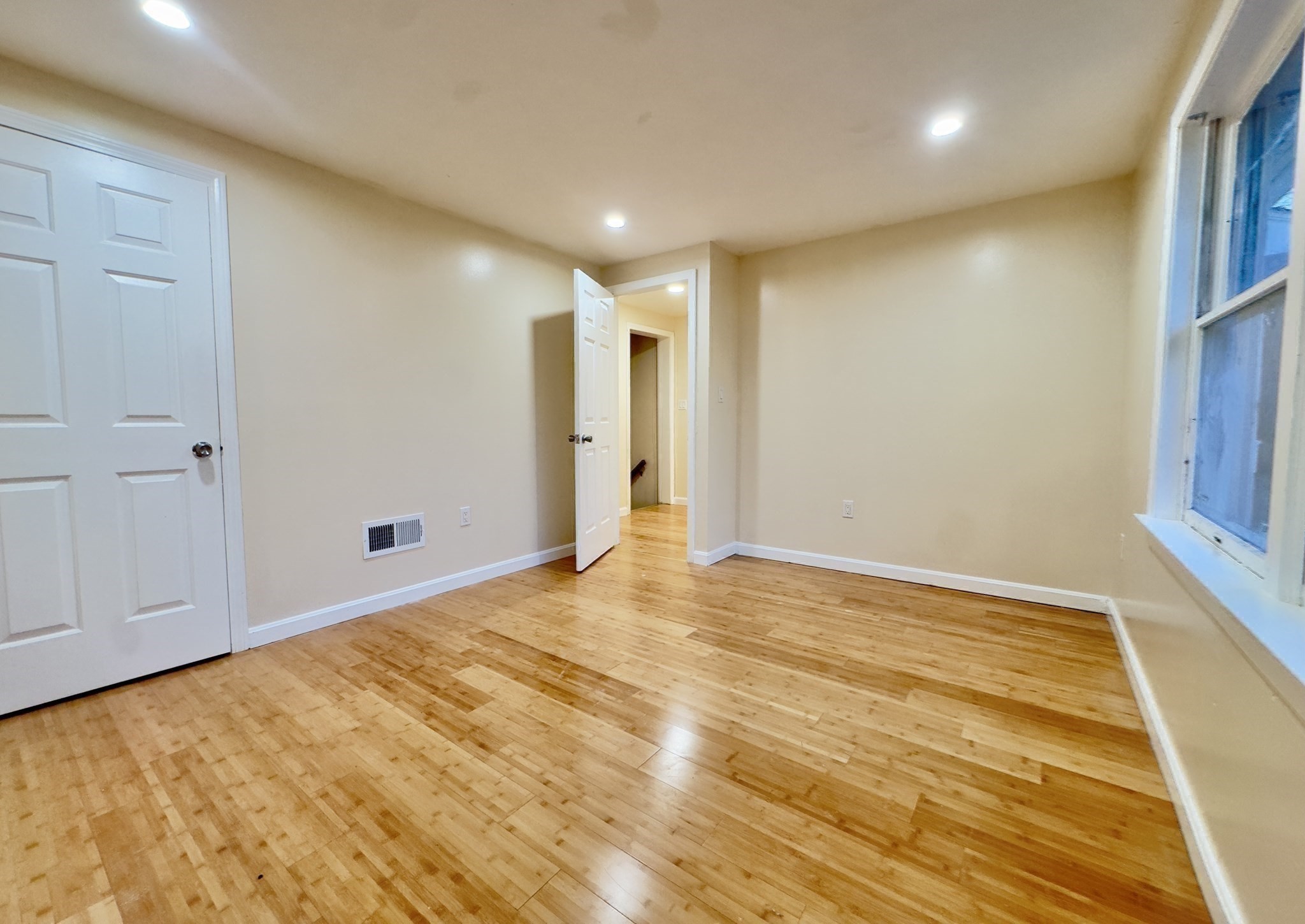 101 Donohue Rd Unit 19, Dracut, MA 01826 - Image 22