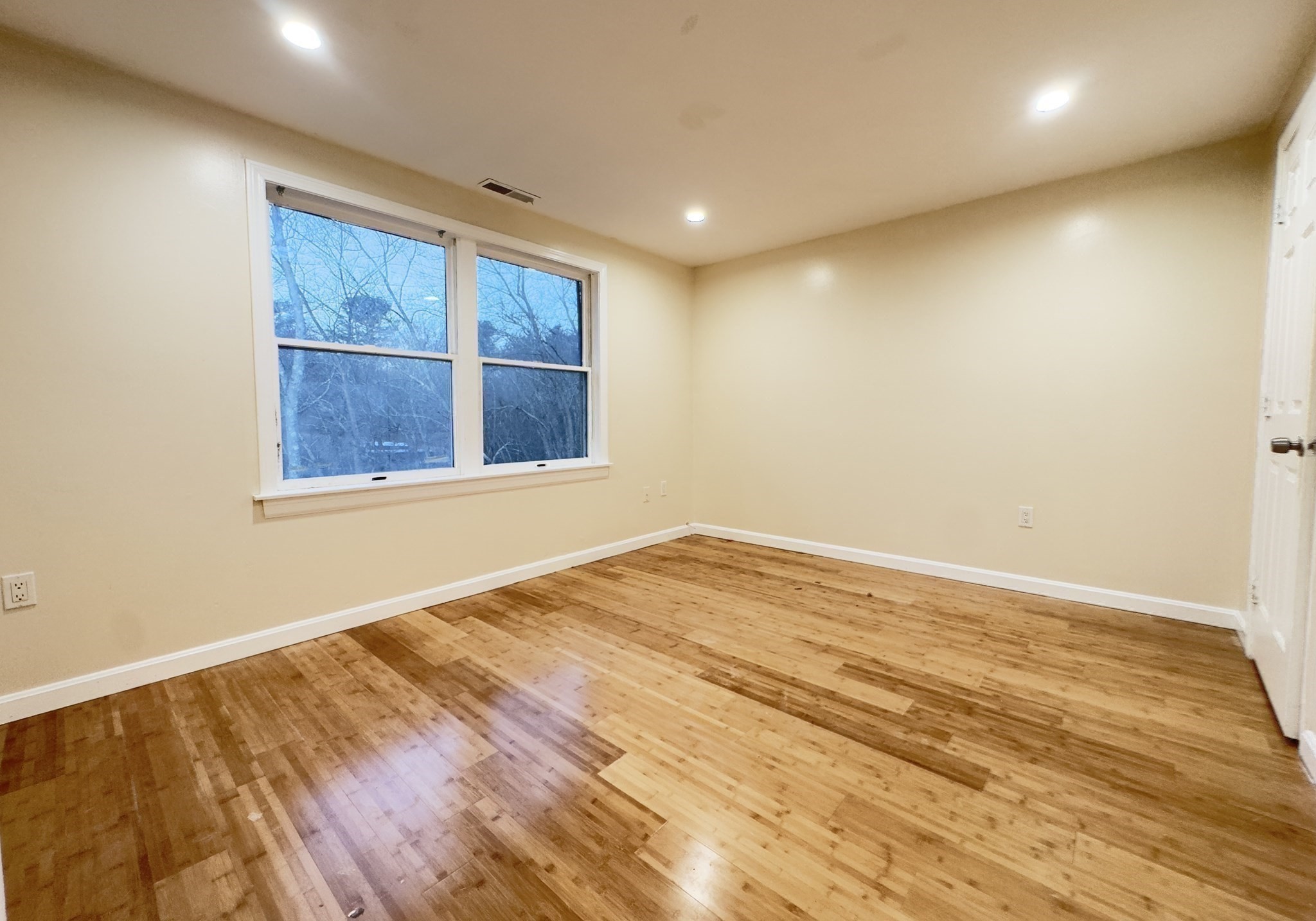 101 Donohue Rd Unit 19, Dracut, MA 01826 - Image 23