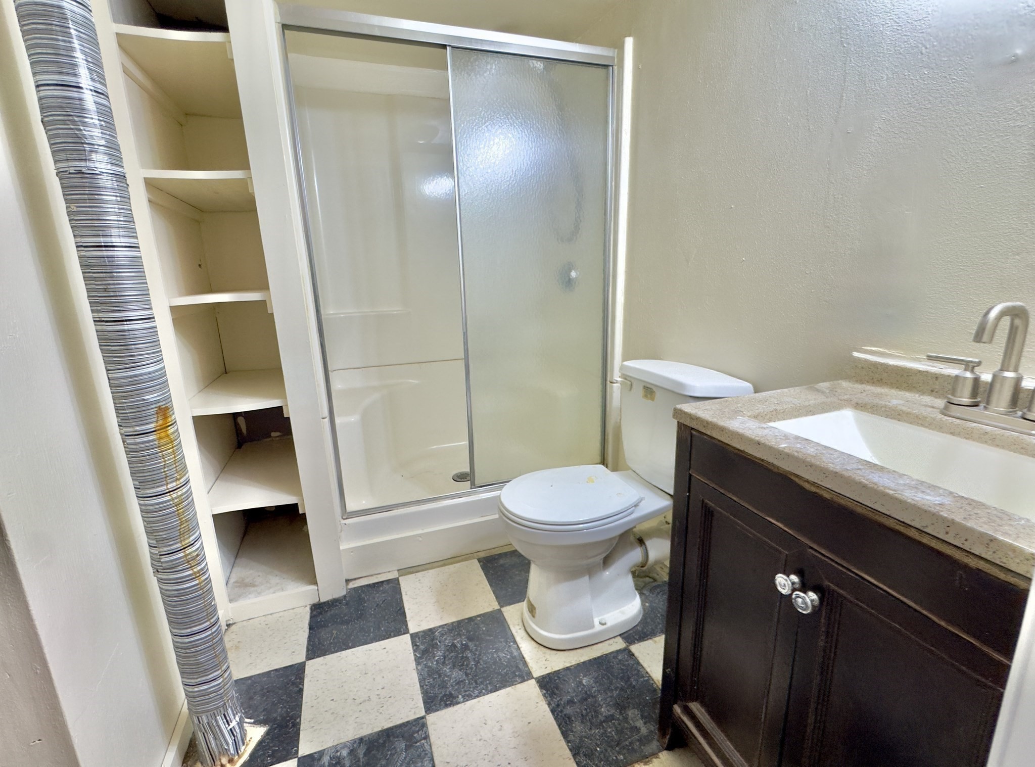 101 Donohue Rd Unit 19, Dracut, MA 01826 - Image 24