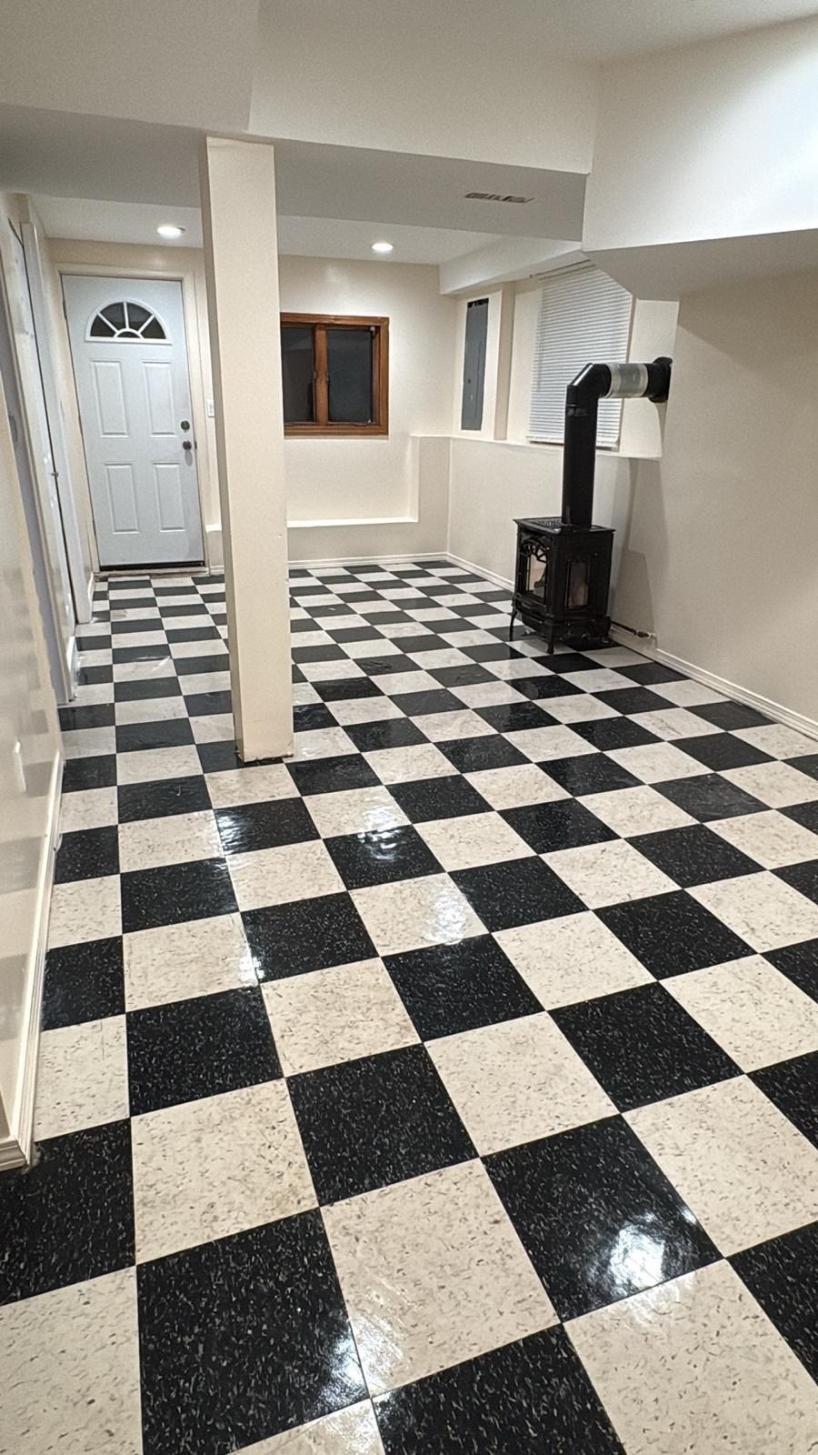 101 Donohue Rd Unit 19, Dracut, MA 01826 - Image 25