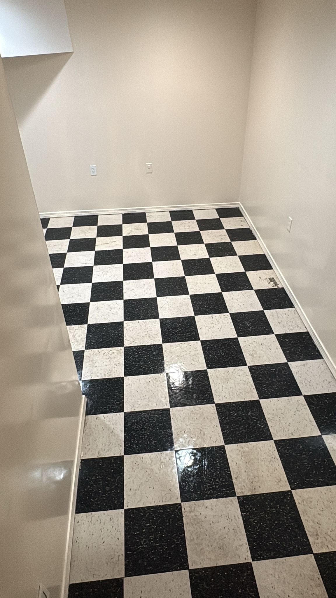 101 Donohue Rd Unit 19, Dracut, MA 01826 - Image 26