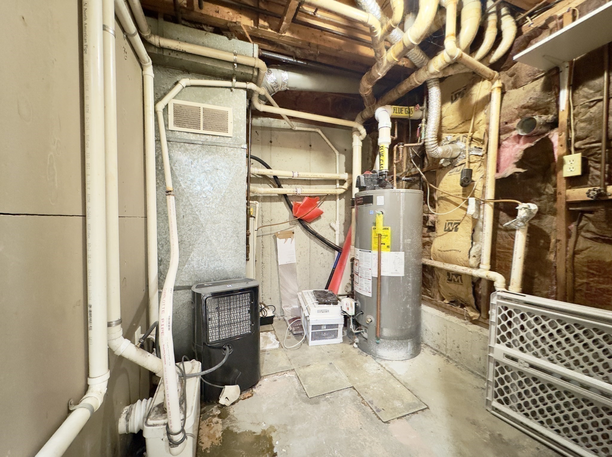 101 Donohue Rd Unit 19, Dracut, MA 01826 - Image 27