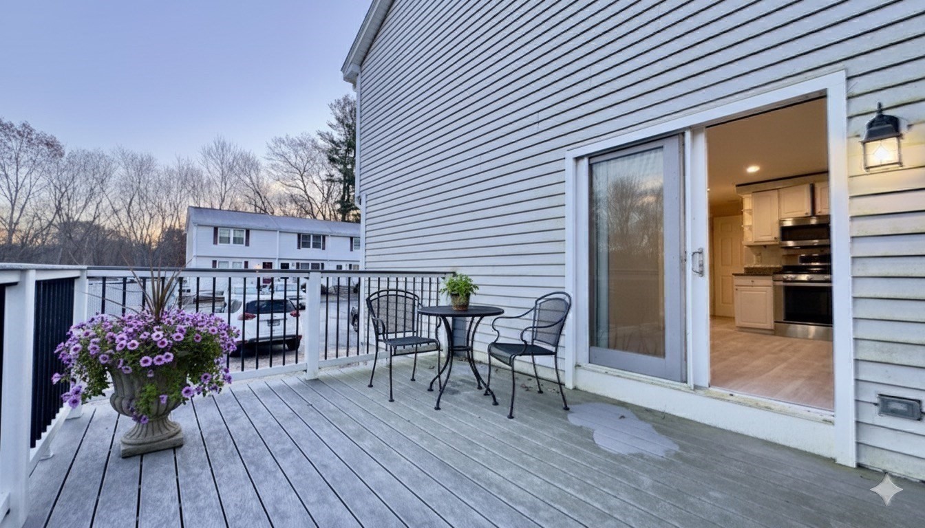 101 Donohue Rd Unit 19, Dracut, MA 01826 - Image 28