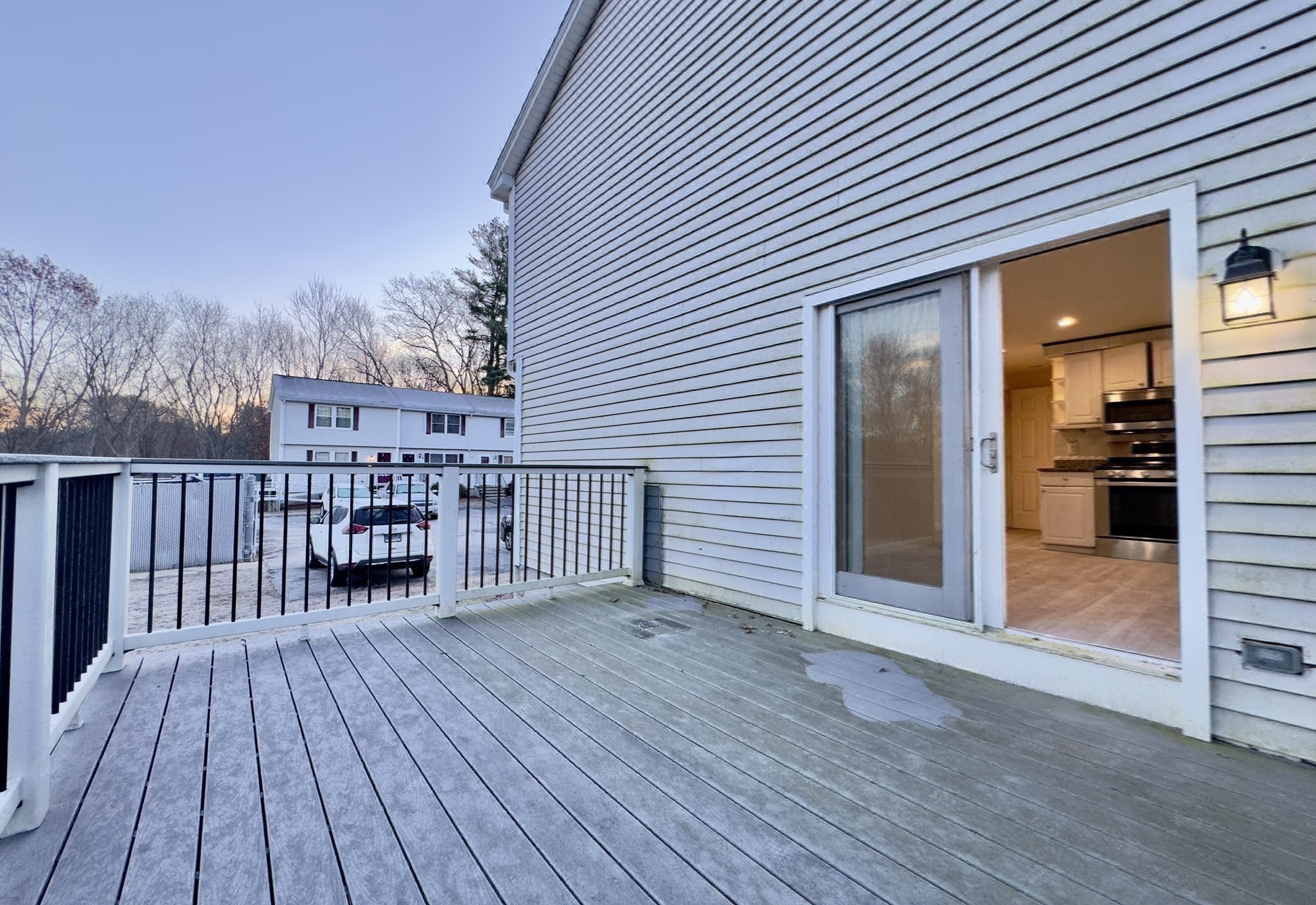 101 Donohue Rd Unit 19, Dracut, MA 01826 - Image 29