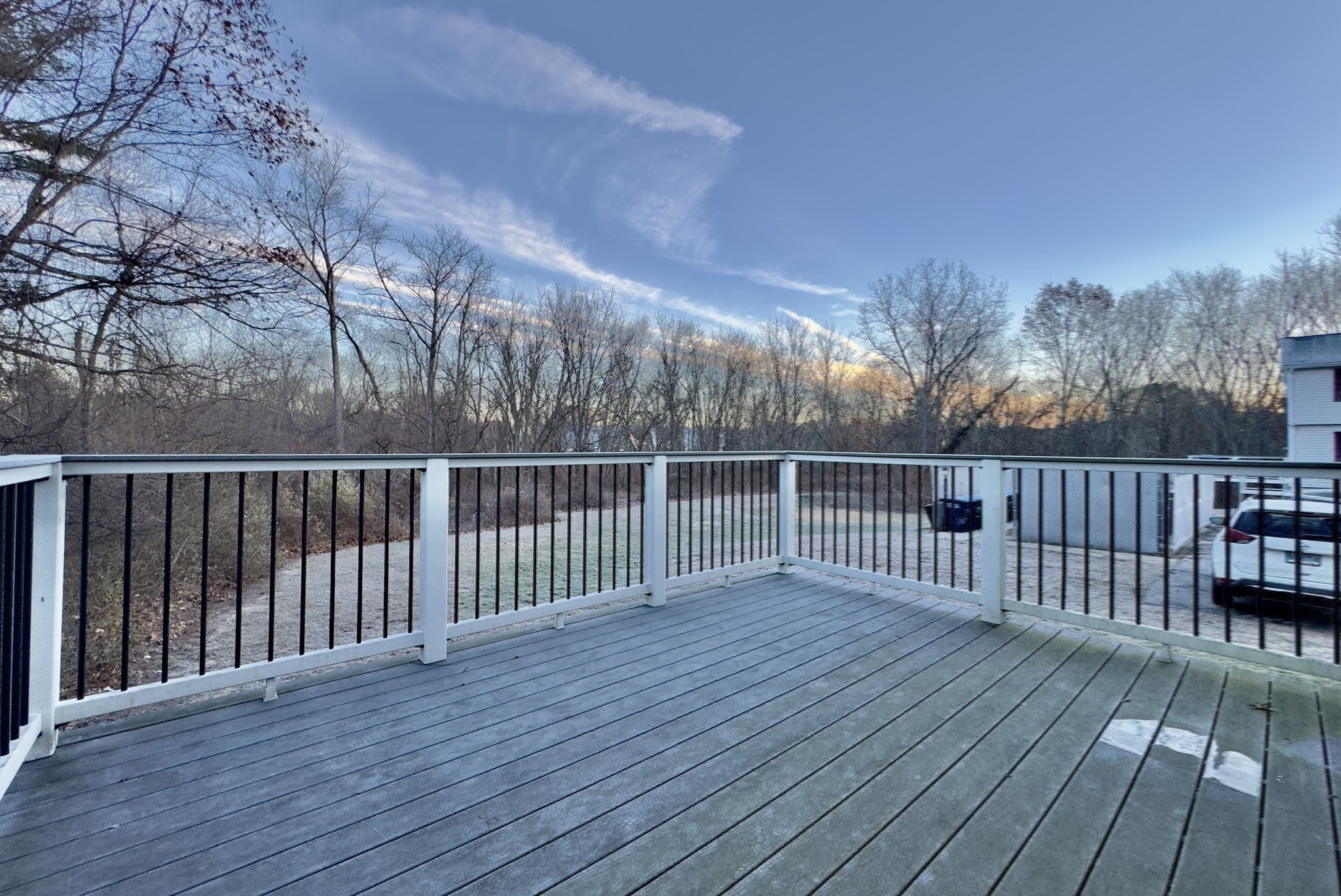 101 Donohue Rd Unit 19, Dracut, MA 01826 - Image 30