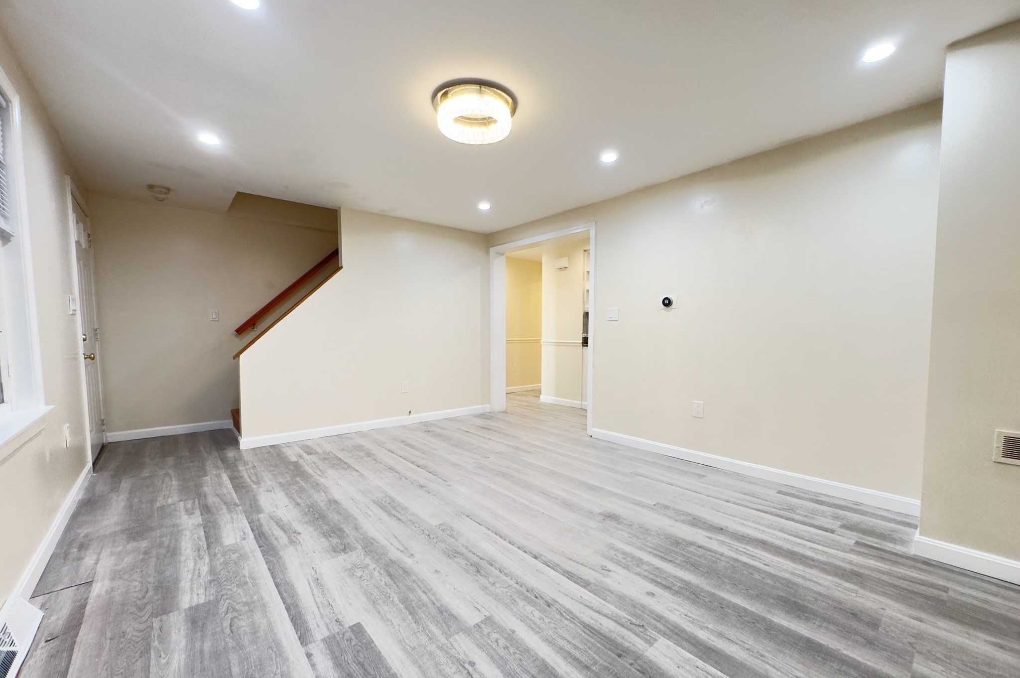 101 Donohue Rd Unit 19, Dracut, MA 01826 - Image 4