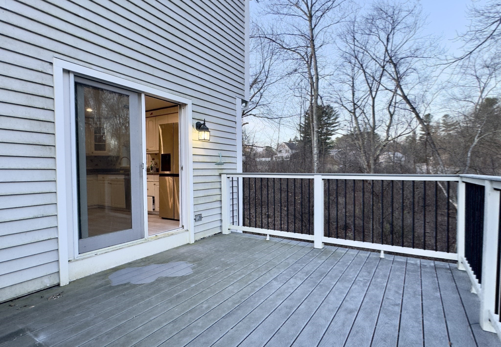 101 Donohue Rd Unit 19, Dracut, MA 01826 - Image 31