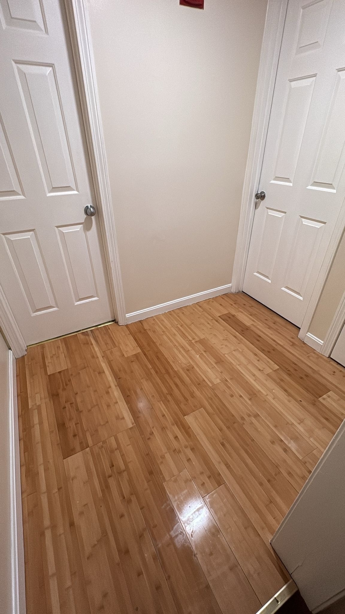 101 Donohue Rd Unit 19, Dracut, MA 01826 - Image 34