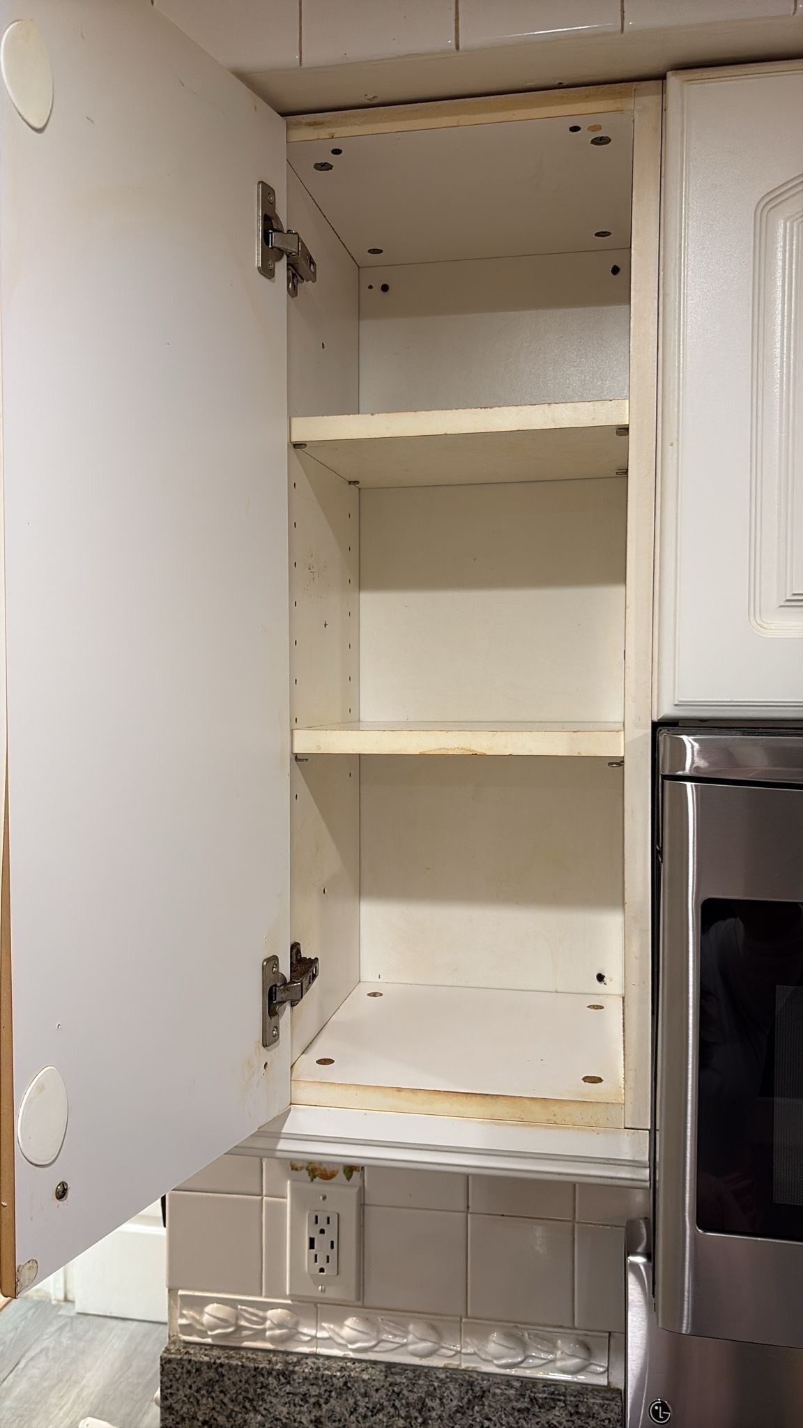 101 Donohue Rd Unit 19, Dracut, MA 01826 - Image 35