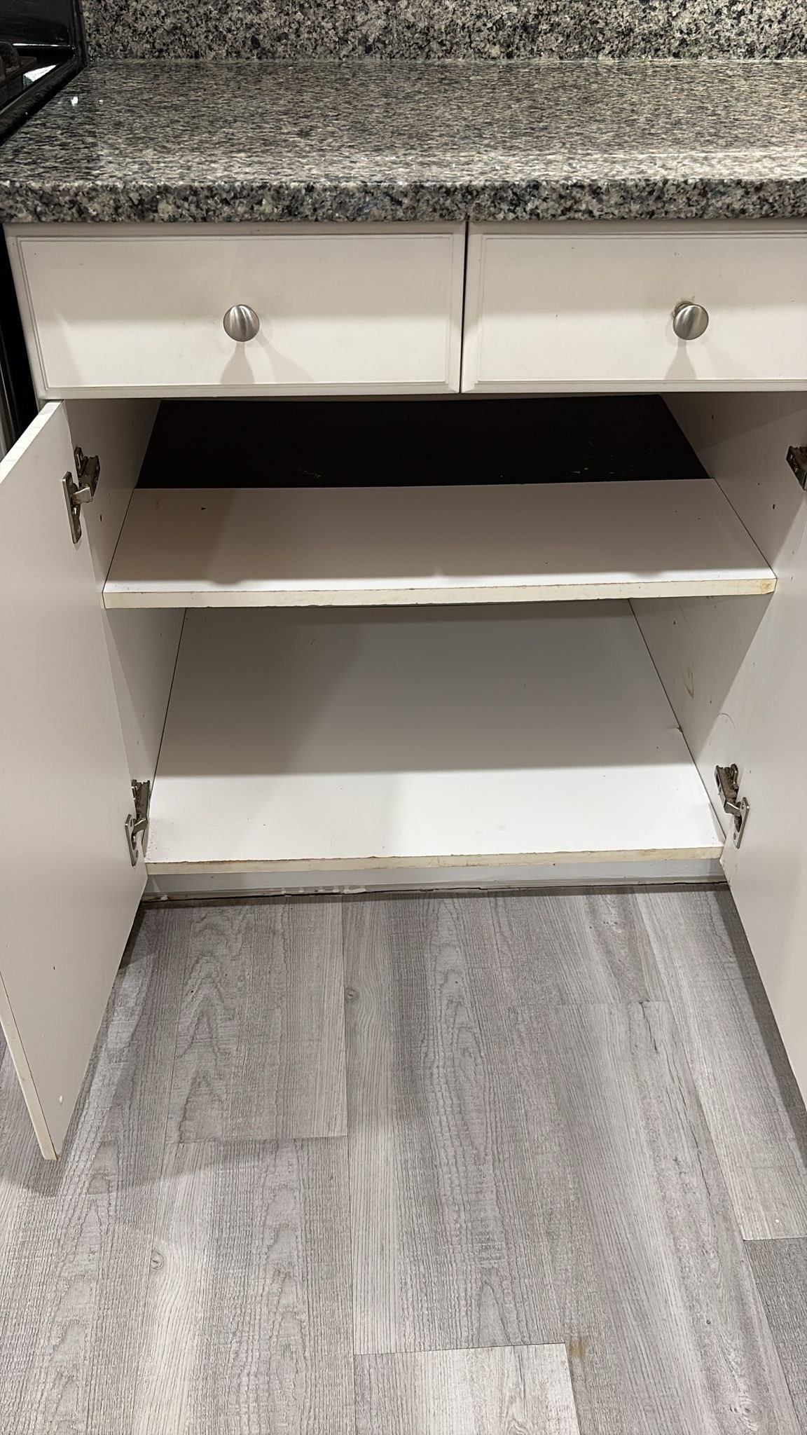 101 Donohue Rd Unit 19, Dracut, MA 01826 - Image 36