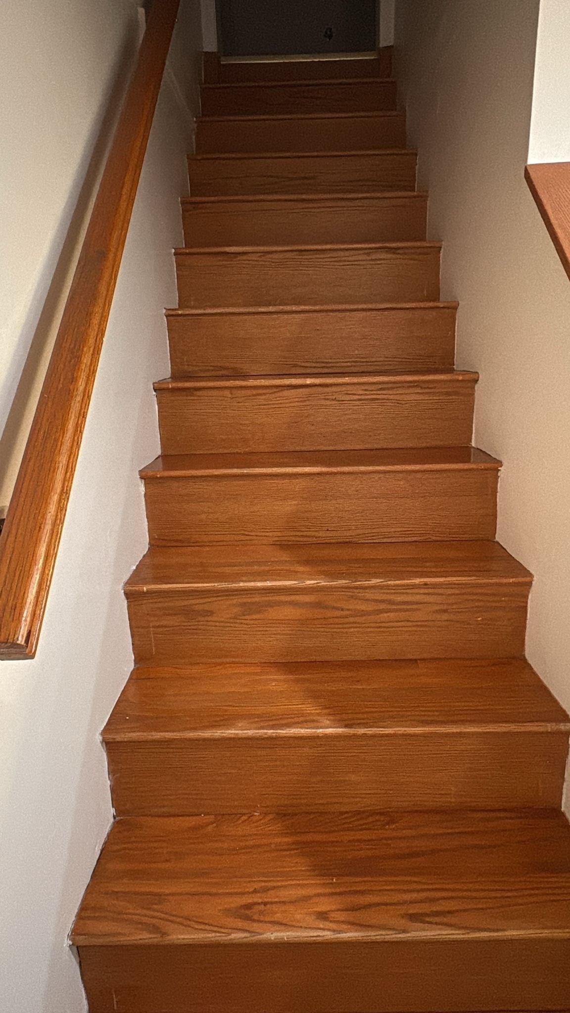 101 Donohue Rd Unit 19, Dracut, MA 01826 - Image 37