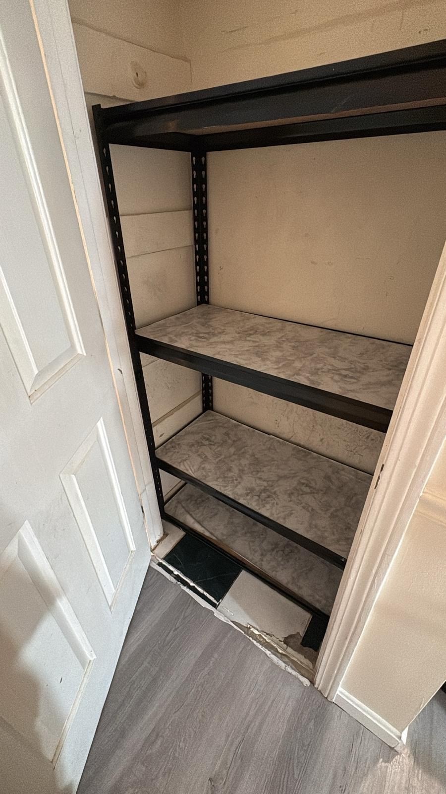 101 Donohue Rd Unit 19, Dracut, MA 01826 - Image 38