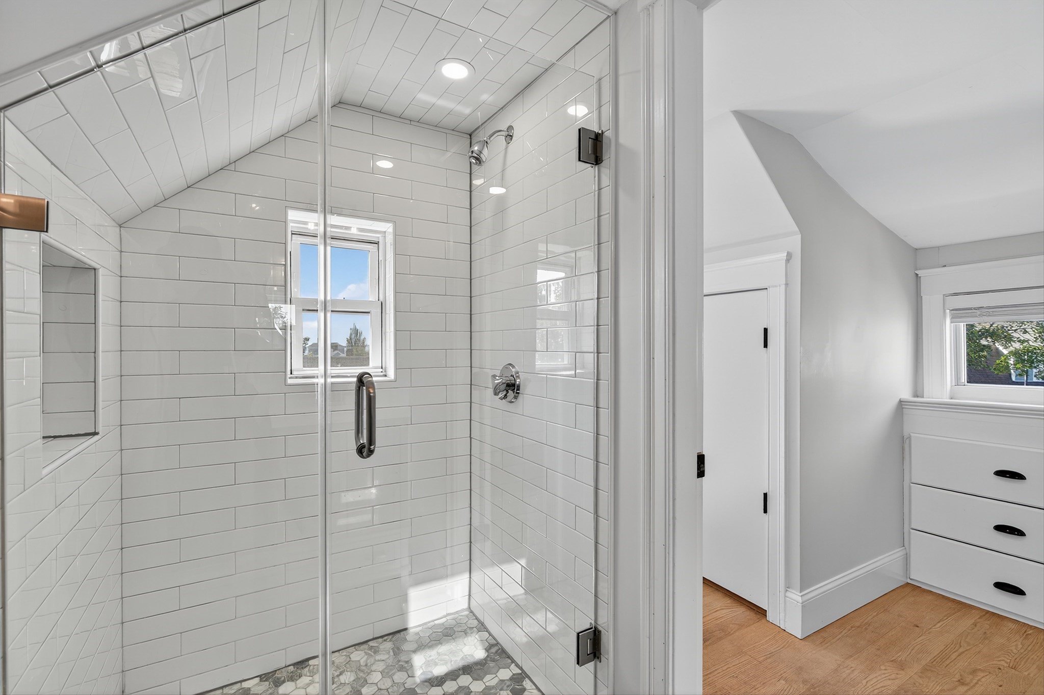 7 Rock Ave, Swampscott, MA 01907 - Image 16