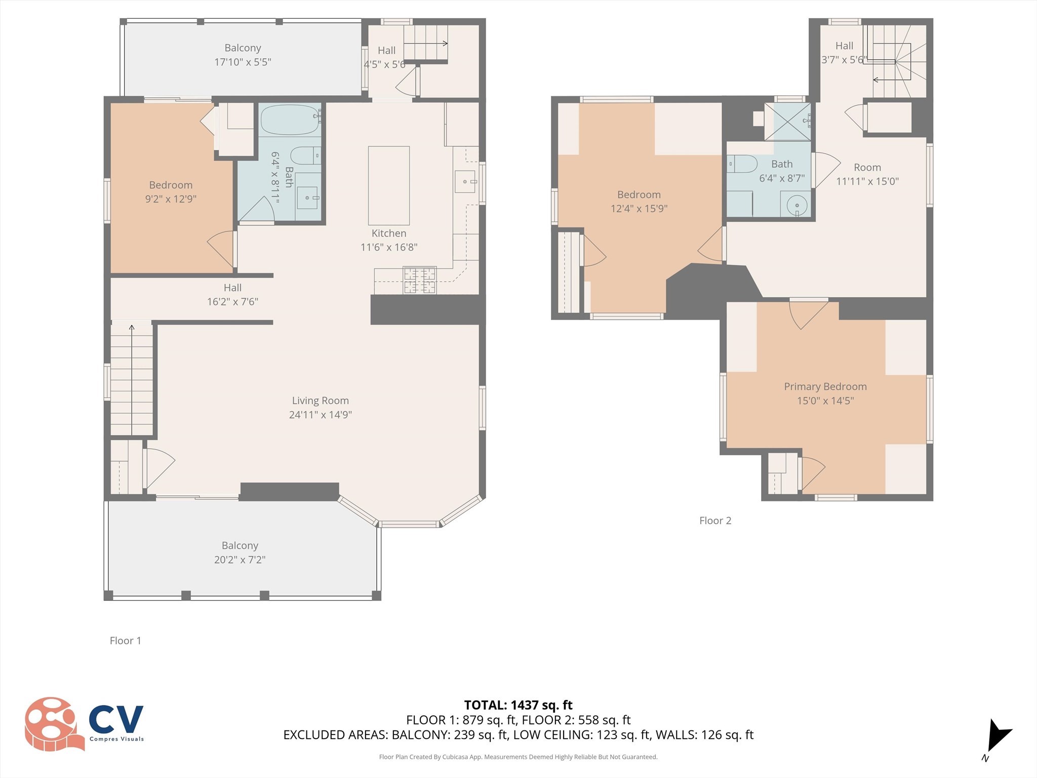 7 Rock Ave, Swampscott, MA 01907 - Image 36