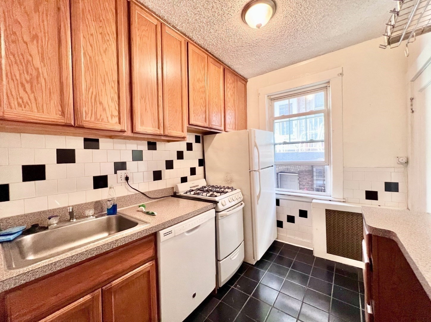 26 Chiswick Rd Unit 6, Brighton, Boston, MA 02135