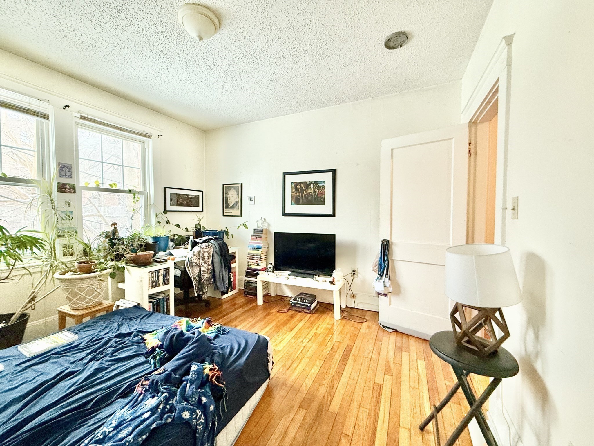 26 Chiswick Rd Unit 6, Boston College, Boston, MA 02135 - Image 11