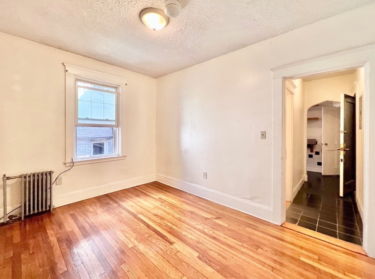 26 Chiswick Rd Unit 6, Boston College, Boston, MA 02135 - Image 13
