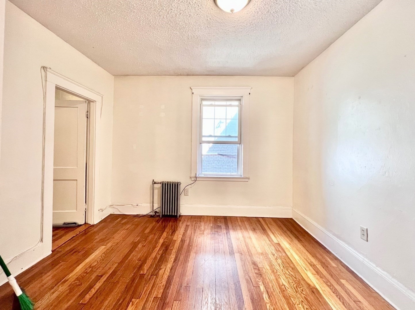 26 Chiswick Rd Unit 6, Boston College, Boston, MA 02135 - Image 15