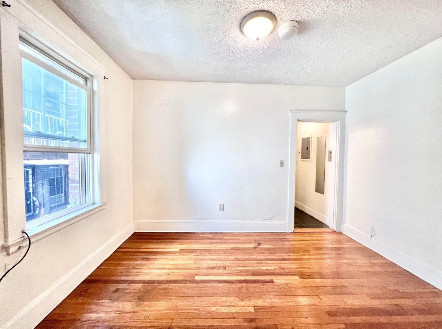 26 Chiswick Rd Unit 6, Boston College, Boston, MA 02135 - Image 16