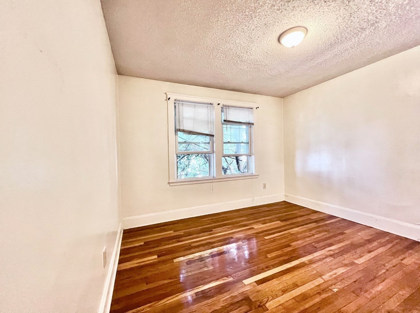 26 Chiswick Rd Unit 6, Boston College, Boston, MA 02135 - Image 17
