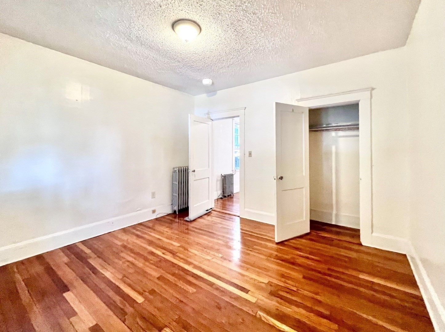 26 Chiswick Rd Unit 6, Boston College, Boston, MA 02135 - Image 18