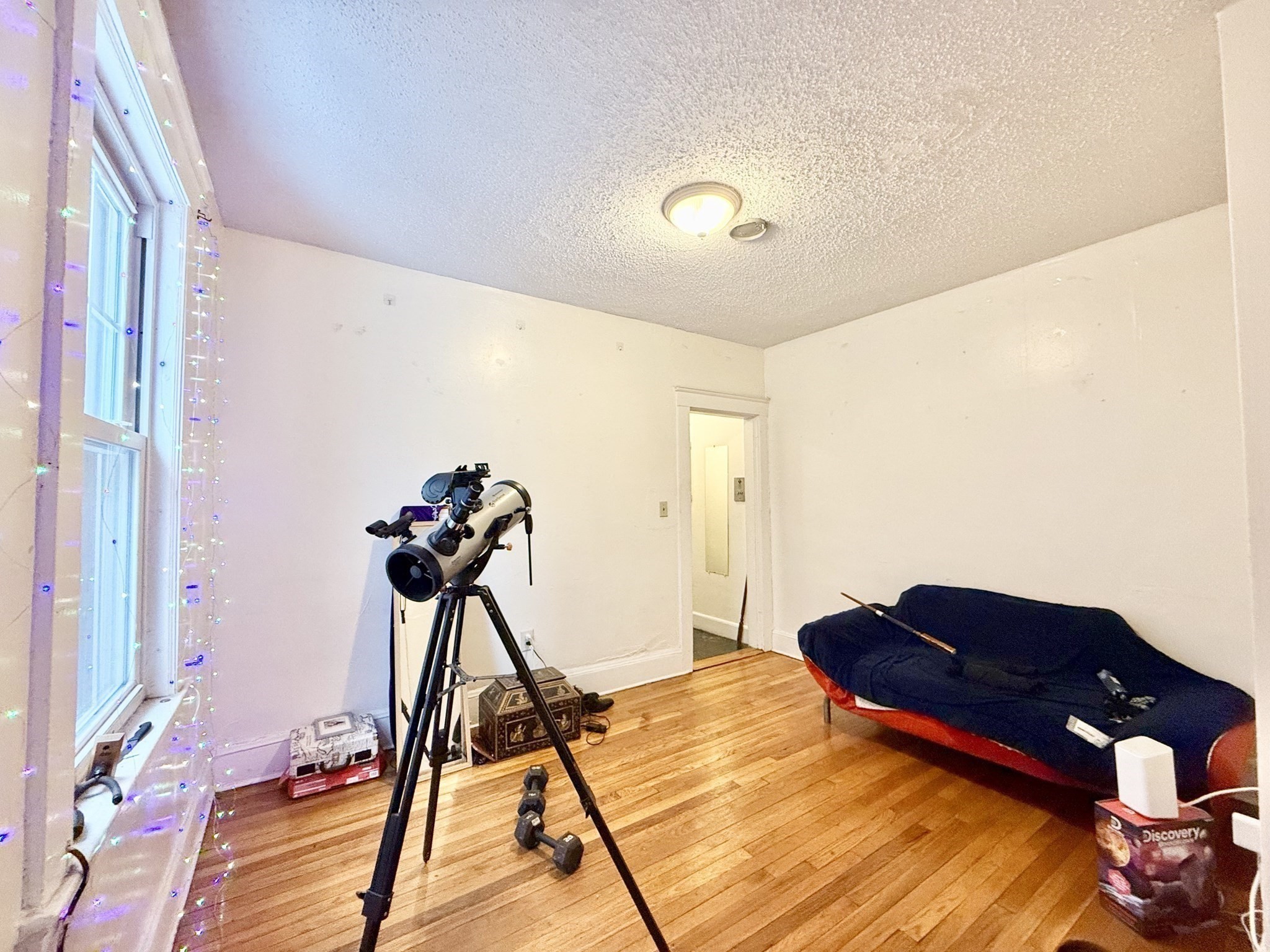 26 Chiswick Rd Unit 6, Boston College, Boston, MA 02135 - Image 6