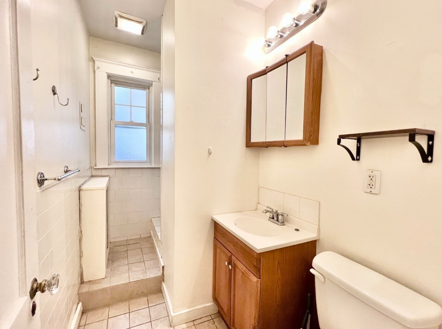 26 Chiswick Rd Unit 6, Boston College, Boston, MA 02135 - Image 7