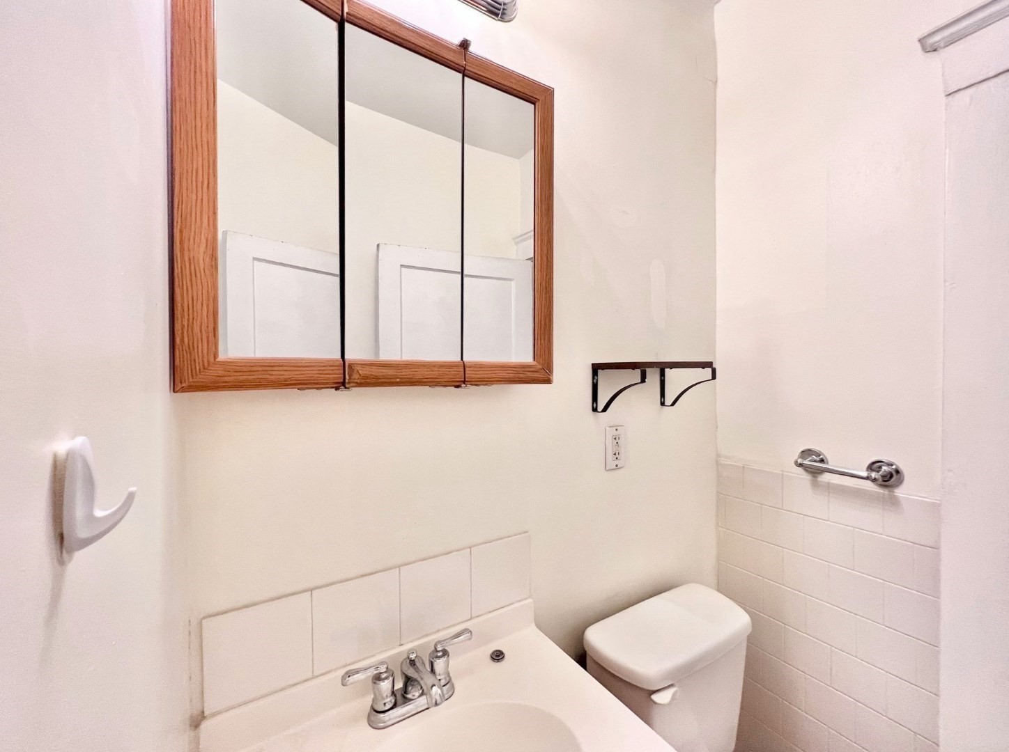26 Chiswick Rd Unit 6, Boston College, Boston, MA 02135 - Image 8