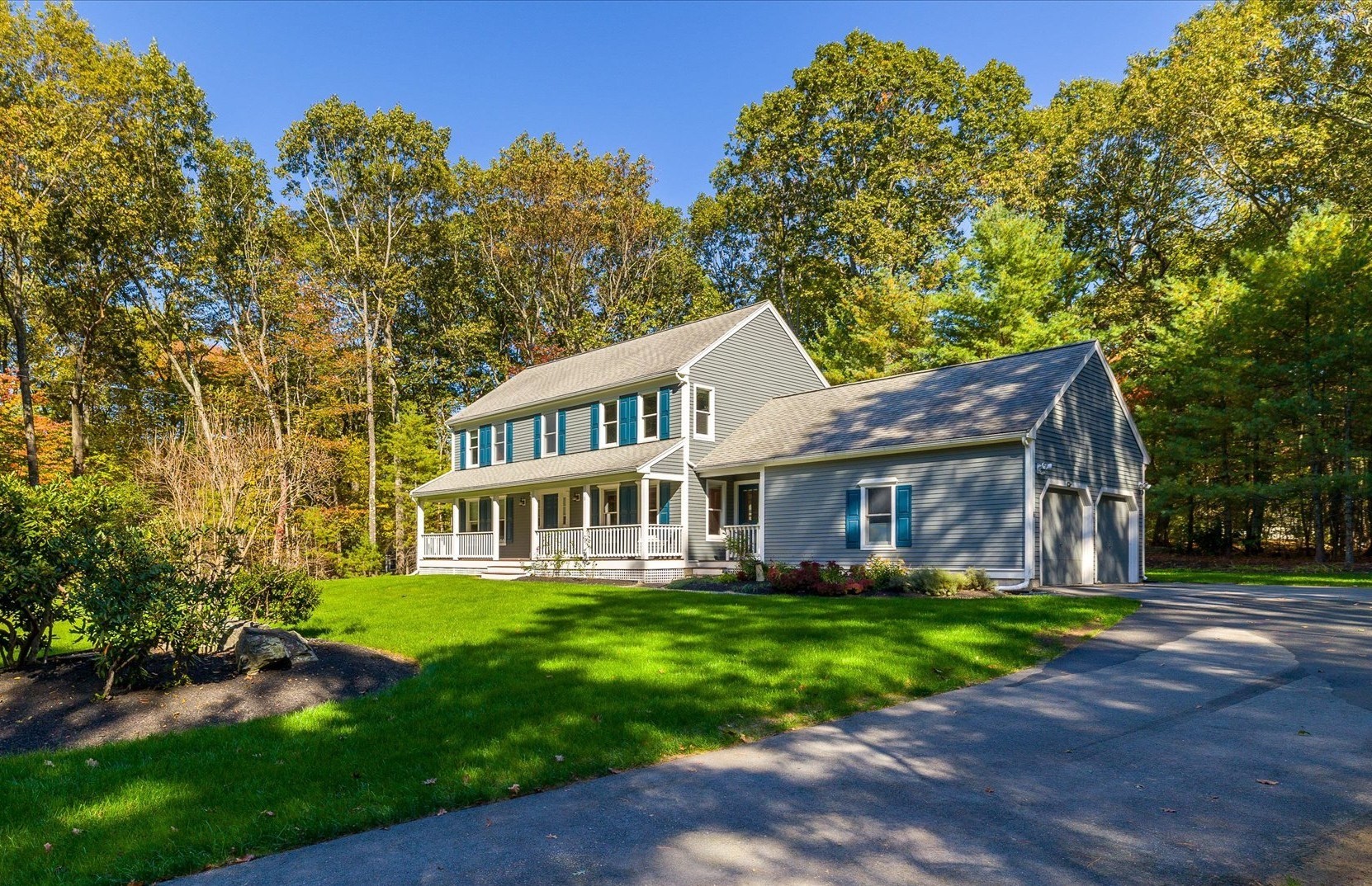 6 Macalister Dr, Northborough, MA 01532 - Image 2