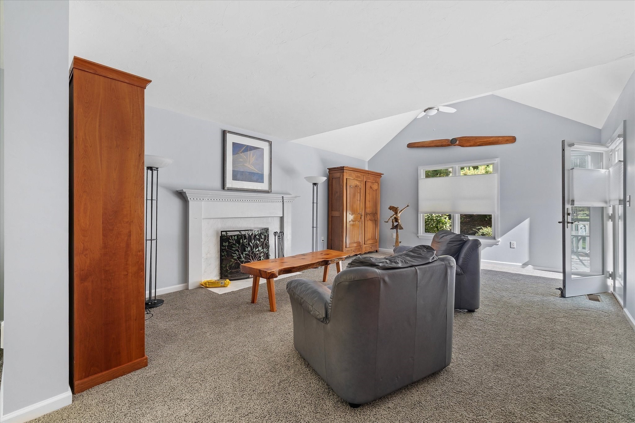 6 Macalister Dr, Northborough, MA 01532 - Image 11