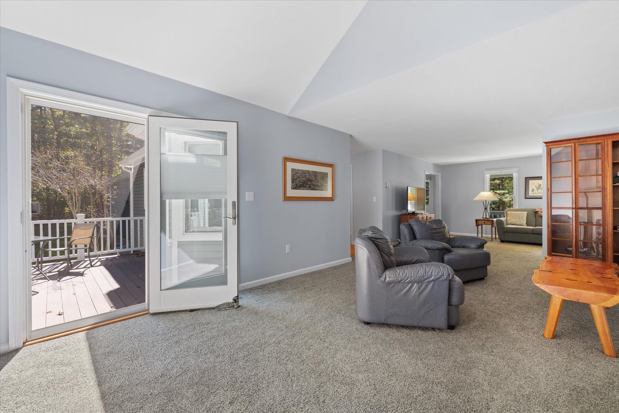 6 Macalister Dr, Northborough, MA 01532 - Image 12