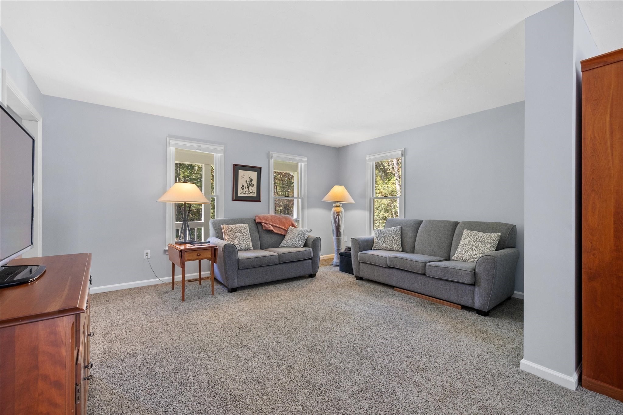 6 Macalister Dr, Northborough, MA 01532 - Image 13