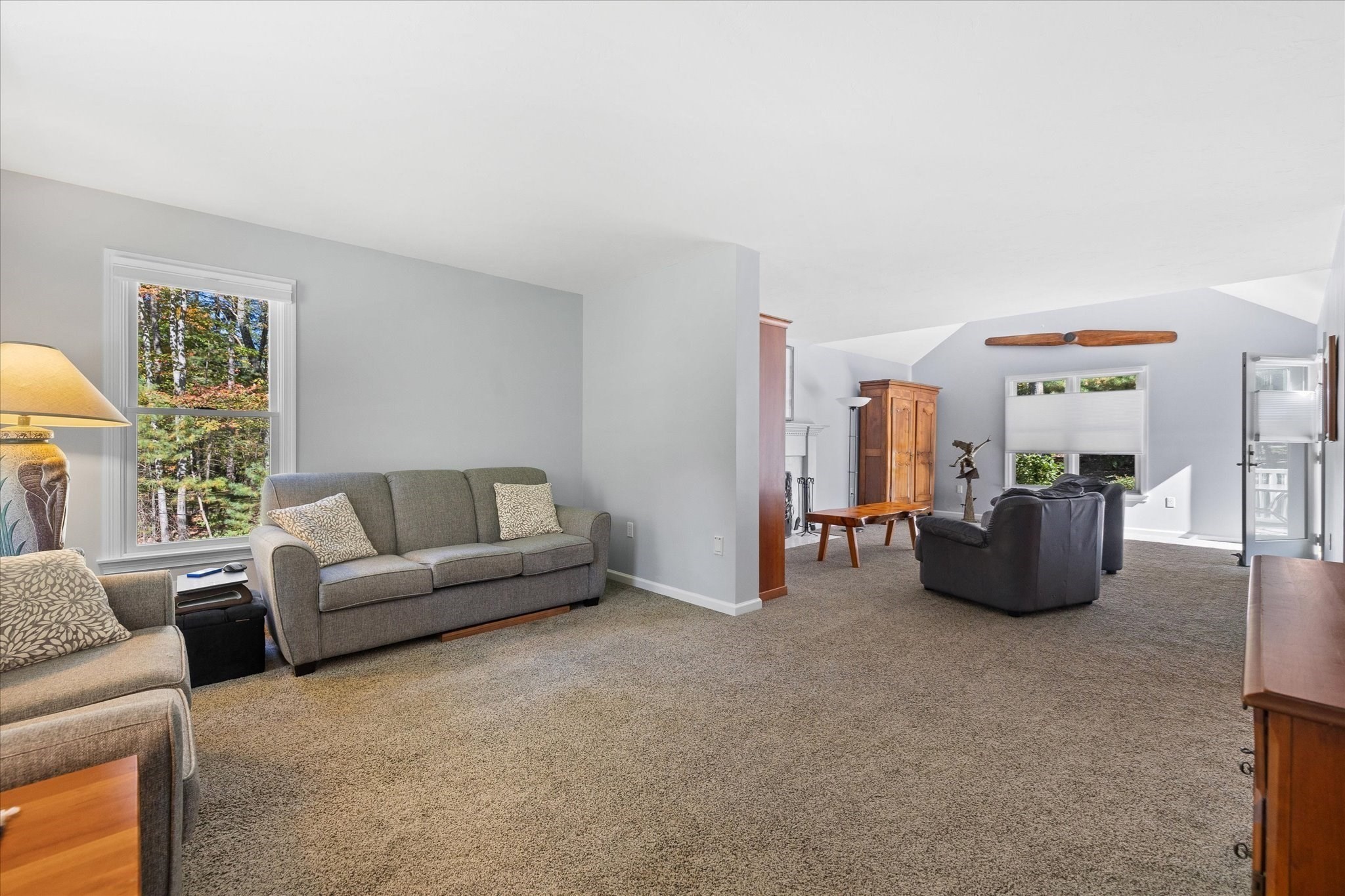 6 Macalister Dr, Northborough, MA 01532 - Image 14