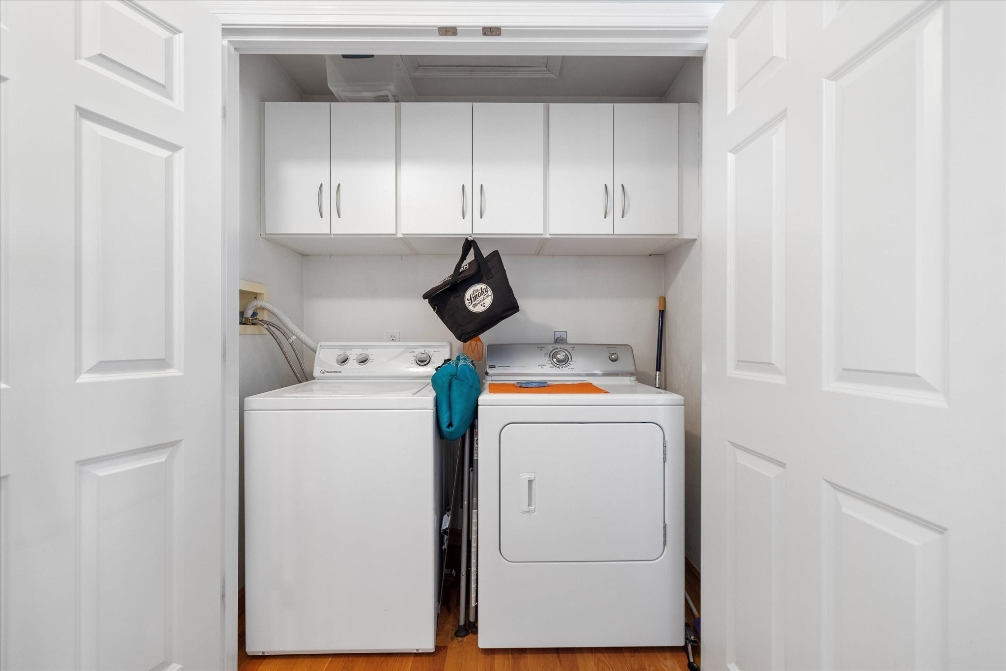 6 Macalister Dr, Northborough, MA 01532 - Image 15