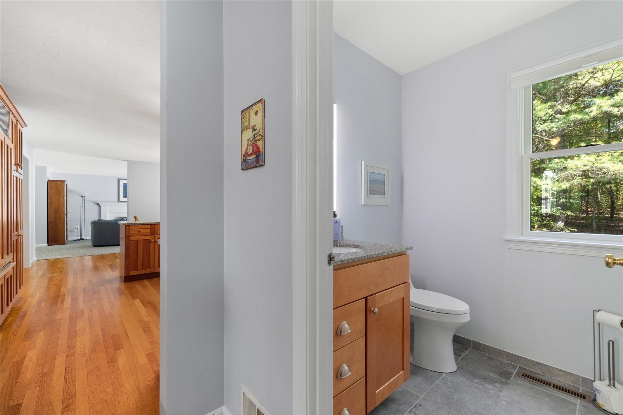 6 Macalister Dr, Northborough, MA 01532 - Image 16