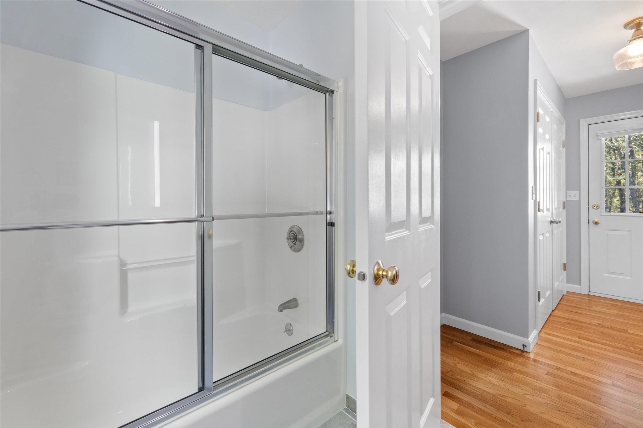 6 Macalister Dr, Northborough, MA 01532 - Image 17