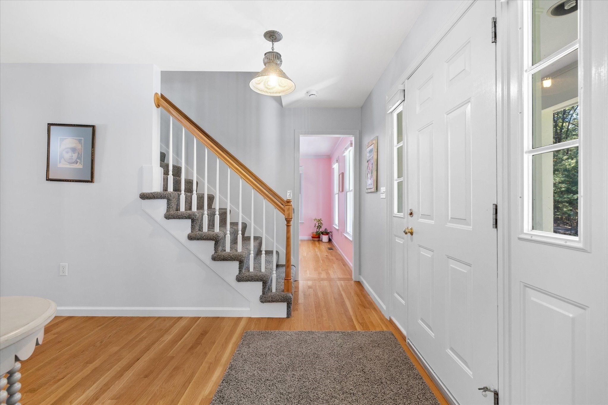 6 Macalister Dr, Northborough, MA 01532 - Image 18