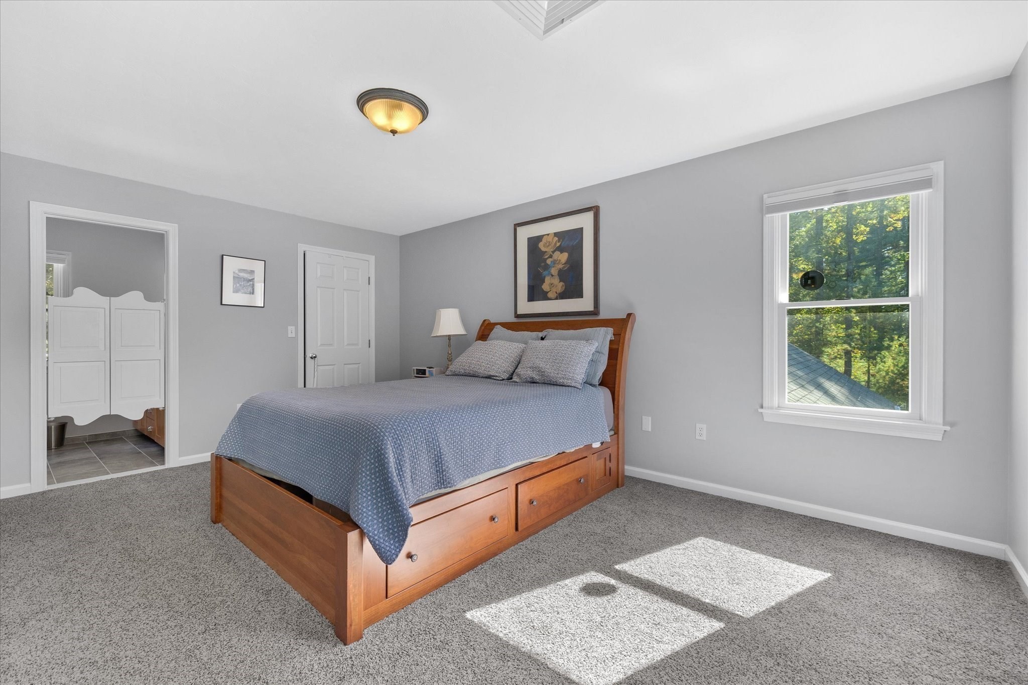 6 Macalister Dr, Northborough, MA 01532 - Image 19