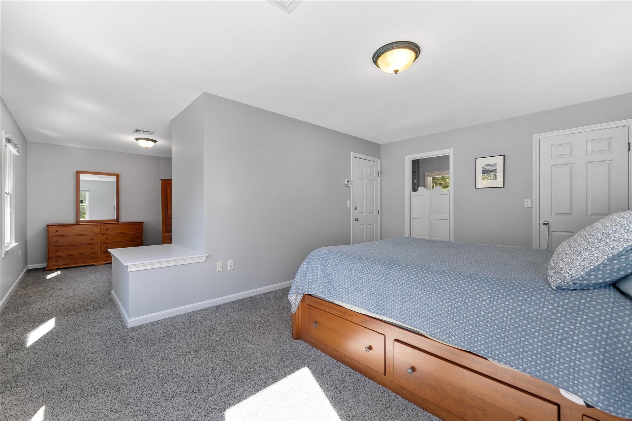 6 Macalister Dr, Northborough, MA 01532 - Image 20