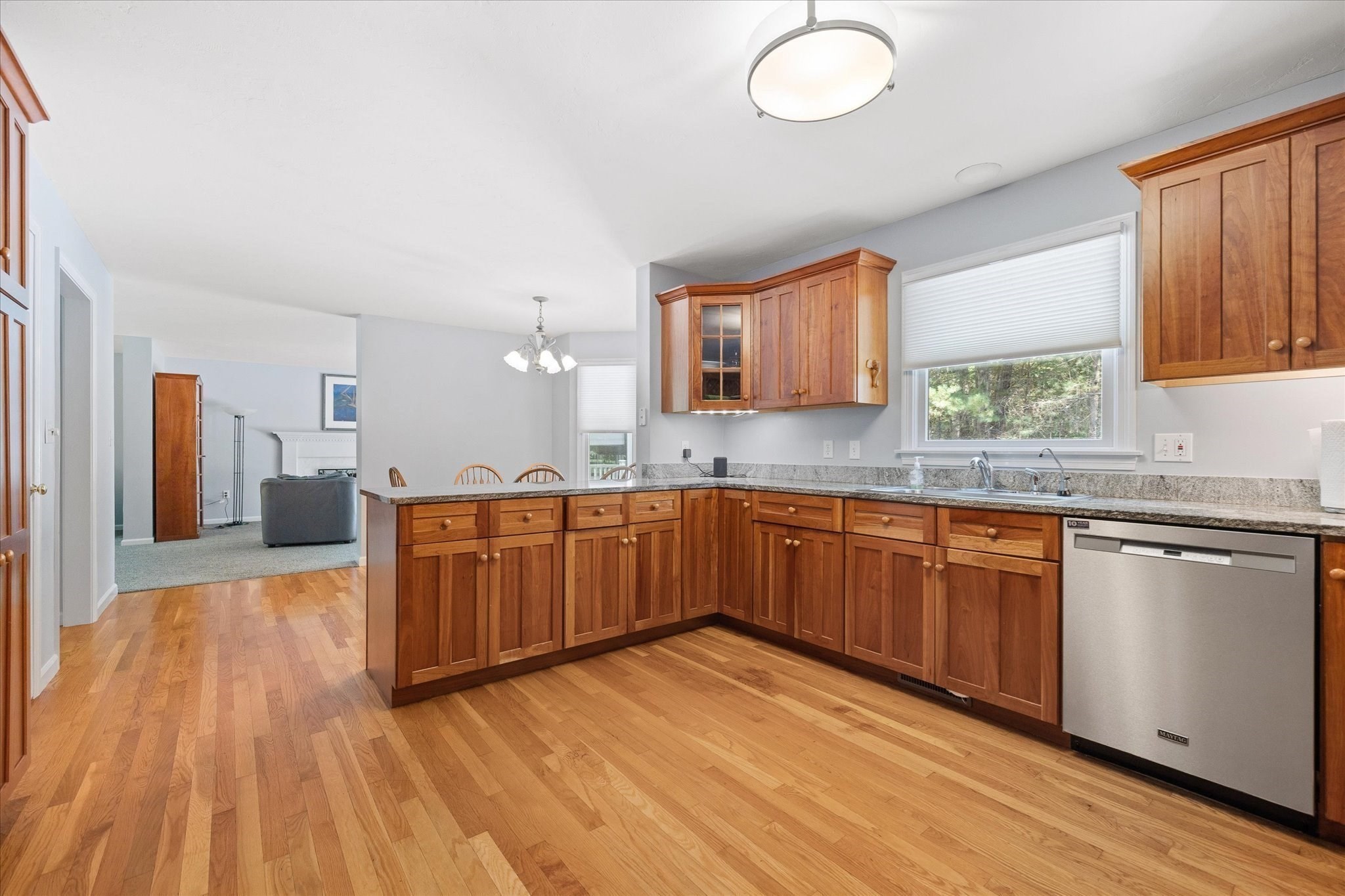 6 Macalister Dr, Northborough, MA 01532 - Image 3