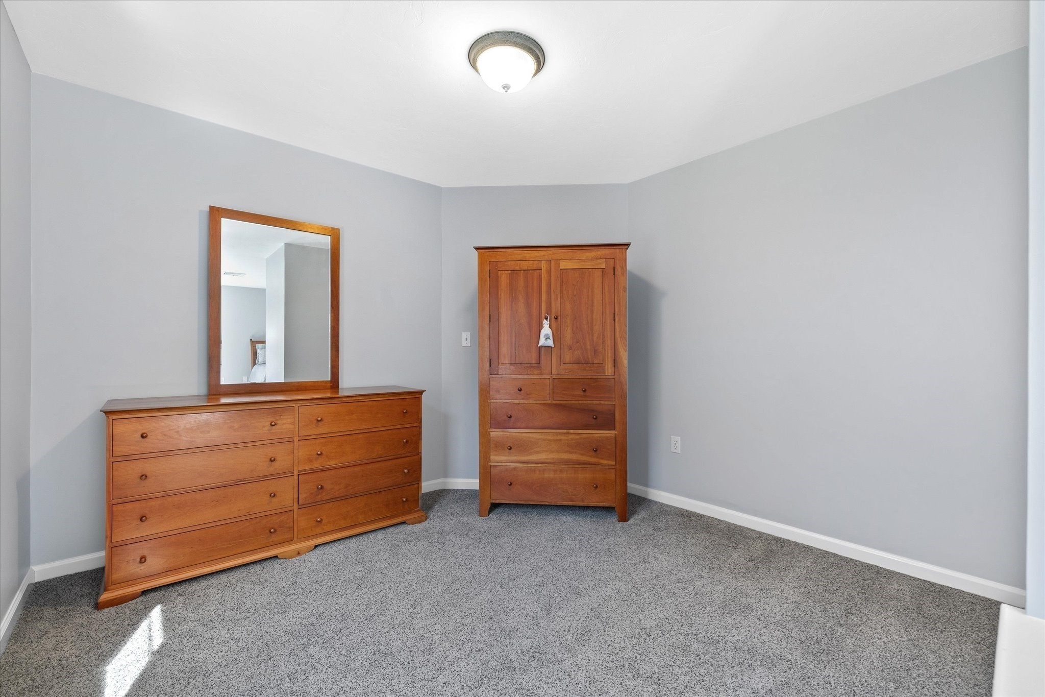 6 Macalister Dr, Northborough, MA 01532 - Image 21