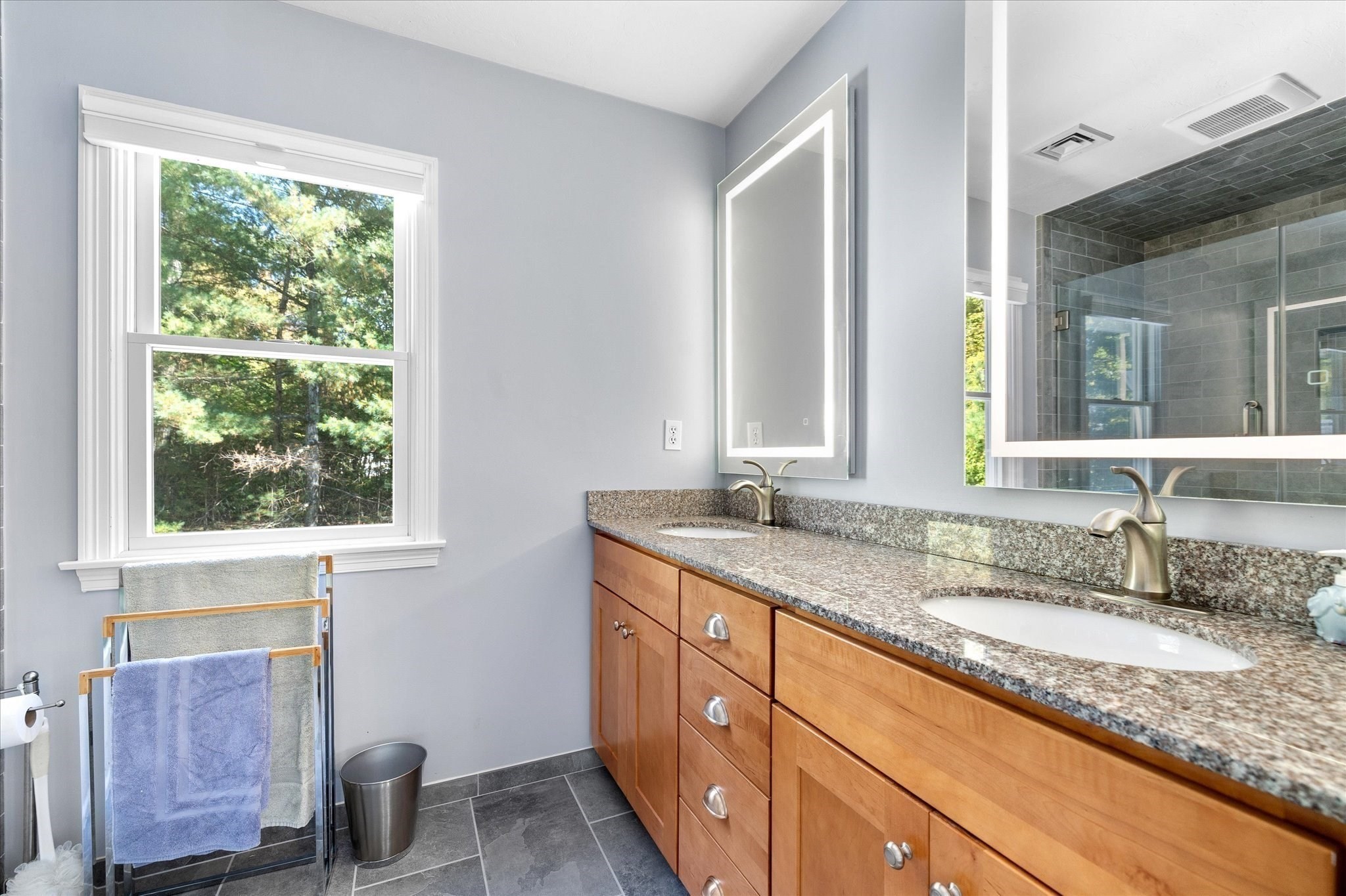 6 Macalister Dr, Northborough, MA 01532 - Image 22